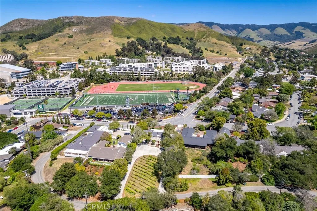 Additional image 106 of 161 Longview Lane, San Luis Obispo, CA 93405