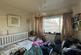 Additional image 5 of Flat 19 Cameford Court, New Park Road, Streatham Hill, London, SW2 4LH