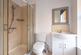 Additional image 13 of Cottage Lane, Ormskirk L39