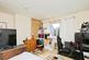 Additional image 12 of Rykneld Way, Littleover, DERBY