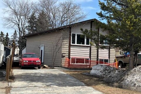 Additional image 5 of 7321 99 Street, Grande Prairie, AB, T8V 4Y1