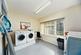 Additional image 8 of Holmgrove House, Purley CR8