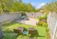 Additional image 23 of Ashdene Rise, Oldham