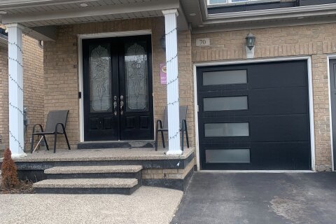 Additional image 7 of 70 Campwood Crescent, Brampton, ON, L6P 0W8
