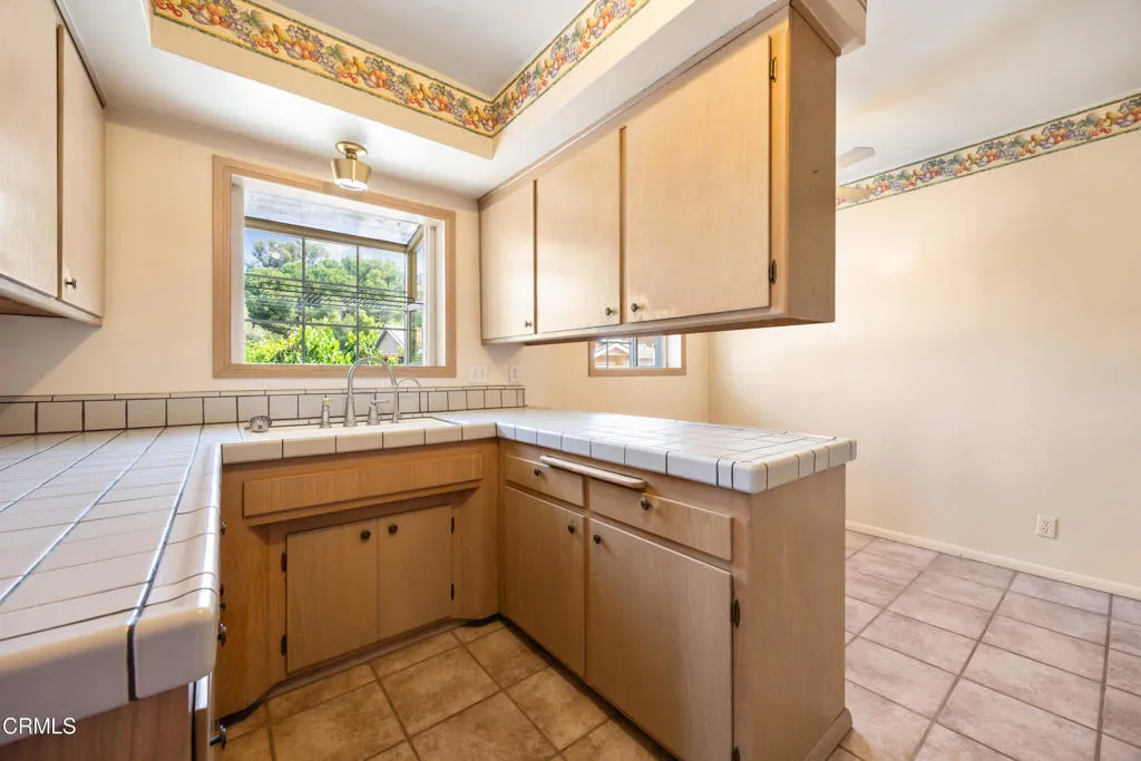 Additional image 60 of 6940 Bellclaire Street, Tujunga, CA 91042