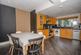 Additional image 4 of Chesterfield Road, Downend, Bristol, BS16 5RH