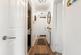 Additional image 7 of Nairn Place, Clydebank G81