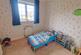 Additional image 19 of Nansen Close, Bembridge, Isle of Wight, PO35 5QD