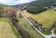 Additional image 2 of 12 Hillside Cottages, Dufftown, AB55 4DN