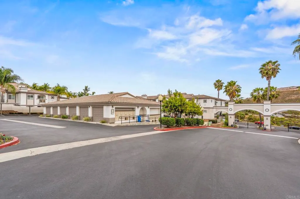 Additional image 42 of 2715 Lake Pointe Drive Unit 116, Spring Valley, CA 91977