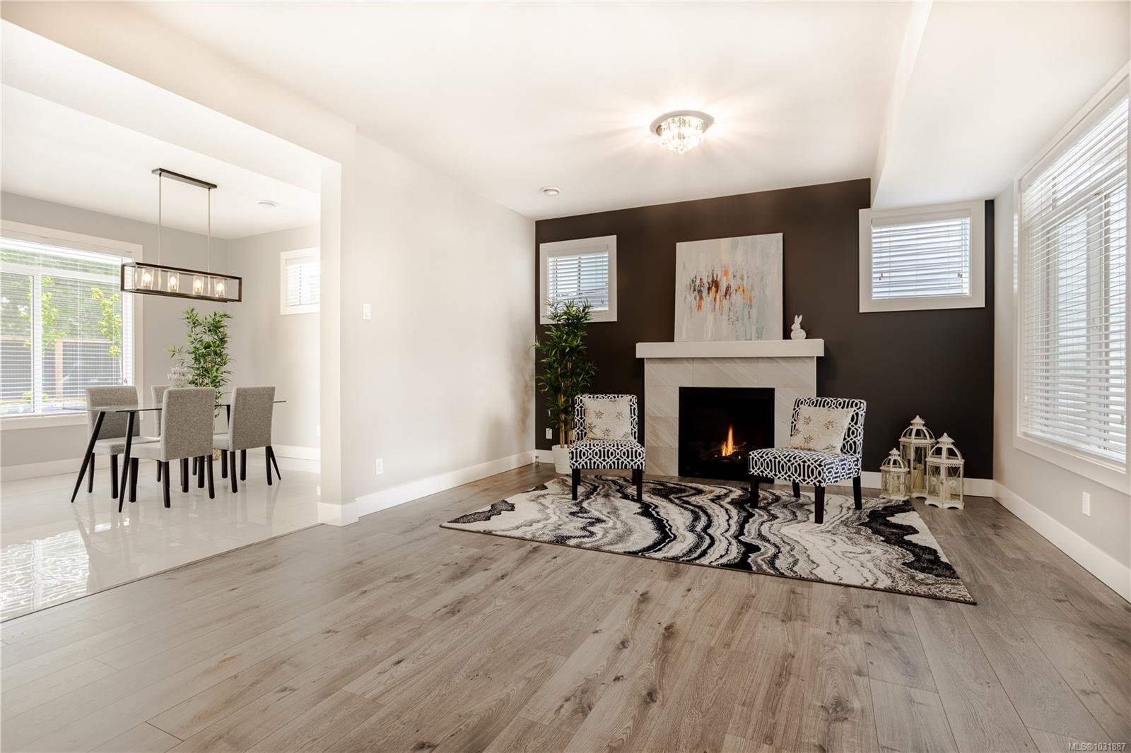 Additional image 5 of 269 Westwood Road, Nanaimo, BC, V9R 6S4