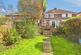 Additional image 23 of Leach Lane, Sutton Leach, St Helens, WA9