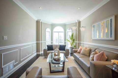 Additional image 8 of 84 Bowles Drive, Ajax, ON, L1T 4B6
