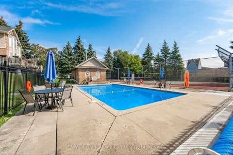 Additional image 7 of 25-941 Gordon Street, Guelph, ON, N1G 4R9