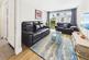 Additional image 2 of Trenchard Close, Hersham, Walton-On-Thames