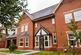 Additional image 51 of Black Wood, Wynyard, Billingham