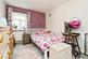 Additional image 7 of Craddock Road, Canterbury, Kent, CT1