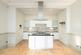Additional image 8 of 3a Palmerston Place, Edinburgh, EH12 5AF