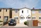 Additional image 36 of Clayton Drive, Greenwich, London, SE8