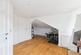 Additional image 21 of Eaglesham Road, Clarkston, Glasgow