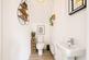 Additional image 10 of 93 Dalwhamie Street, Kinross, KY13