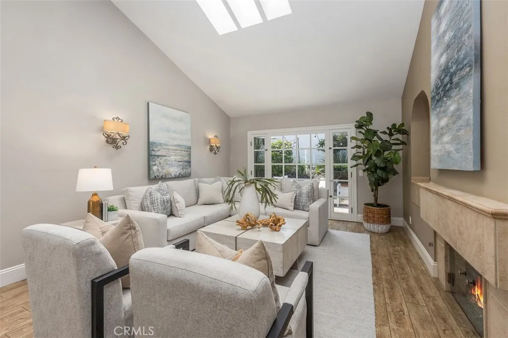 Additional image 45 of 24242 Porto Verde, Dana Point, CA 92629