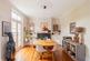 Additional image 4 of Brynland Avenue, Bishopston