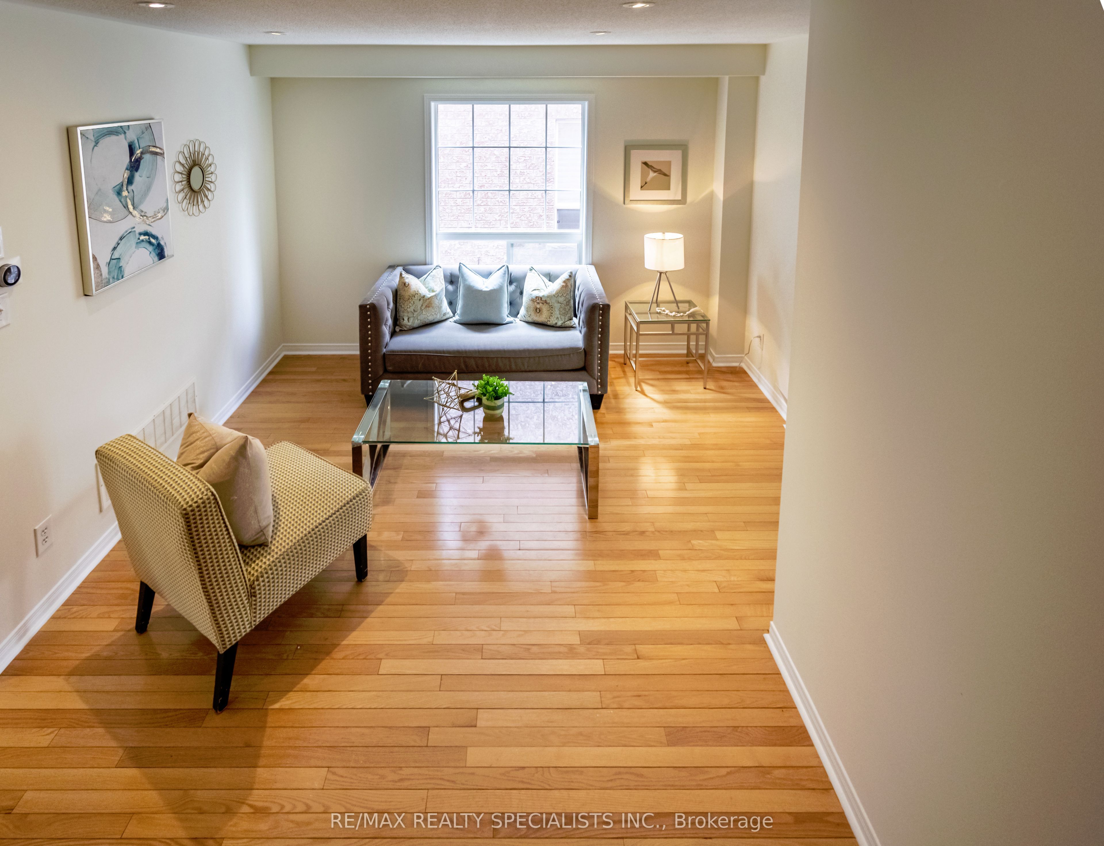Additional image 5 of 5085 Churchill Meadows Boulevard, Mississauga, ON, L5M 8A1