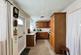 Additional image 3 of Sanderson Terrace, Morpeth NE61