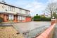 Additional image 3 of Plodder Lane, Farnworth, Bolton