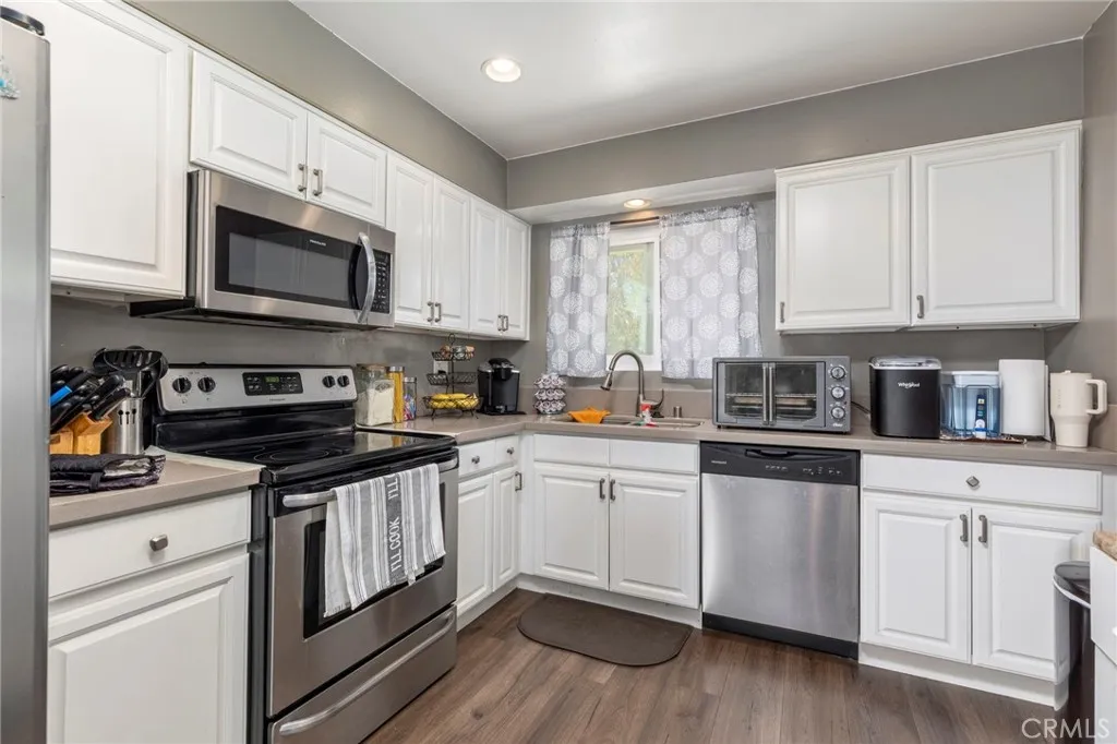 Additional image 9 of 28635 Hoylake Court, Menifee, CA 92586