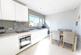 Additional image 7 of Kingsway, Alkrington, Middleton, Manchester, M24