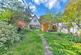 Additional image 19 of Fowlmere Road, Cambridge CB22