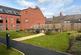Additional image 15 of Roman Court , Middlewich
