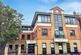 Northgate Court, Gloucester, GL1