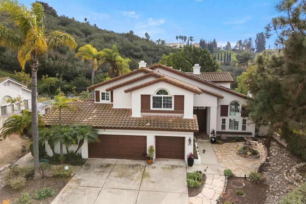 Additional image 57 of 1418 Country Vistas Ln, Bonita, CA 91902