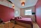 Additional image 4 of Longacres, Bridgend, CF31