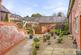 Additional image 25 of Holmes Chapel Road, Toft, WA16