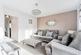 Additional image 3 of Blanford Avenue, Haywards Heath