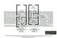 Additional image 15 of Maybush Road, Agbrigg, WF1