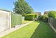 Additional image 11 of Barncroft Road, Chell Heath, Stoke-on-Trent