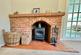 Additional image 10 of Forest Edge Close, Ashley Heath, BH24 2DZ