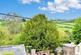 Additional image 12 of St. Quentins Hill, Llanblethian, CF71