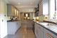 Additional image 2 of The Briars, Sevenoaks TN15