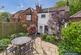 Additional image 5 of Stonegate, Hunmanby, Filey, YO14 0NS