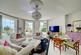Additional image 19 of 33, Abbey Road, Park View, Malvern WR14