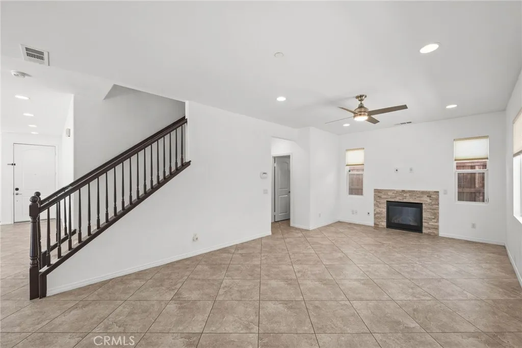 Additional image 23 of 819 Mitchell Way, Upland, CA 91784