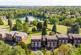 Additional image 21 of Little Aston Hall, Aldridge Road, Little Aston, B74 3BH