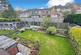 Additional image 5 of St. Thomas's Road, Crawshawbooth, Rossendale, BB4