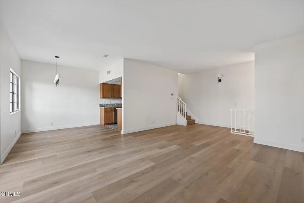 Additional image 8 of 165 Courtyard Drive, Port Hueneme, CA 93041